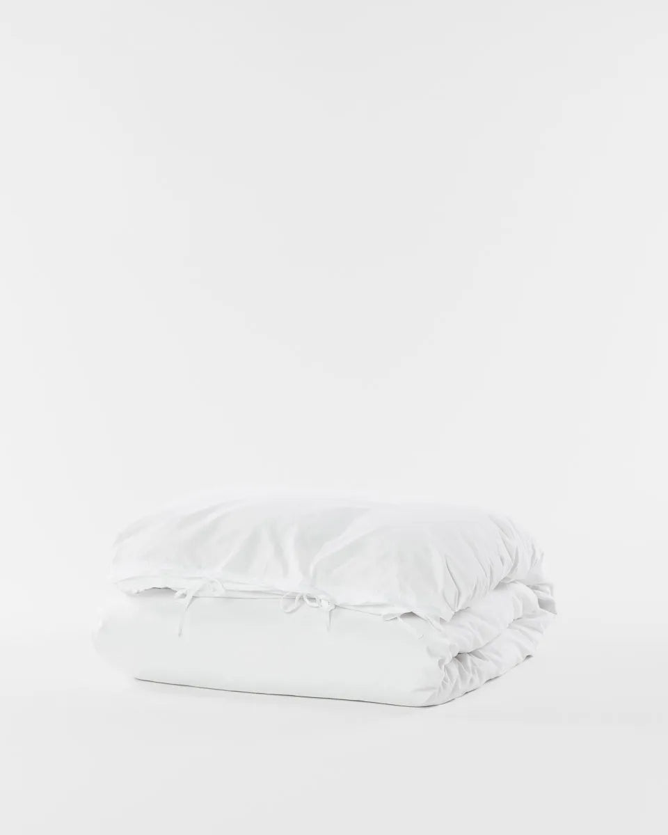 
                  
                    Single sengesæt, i 5 farver 140x200 cm, Dawn
                  
                